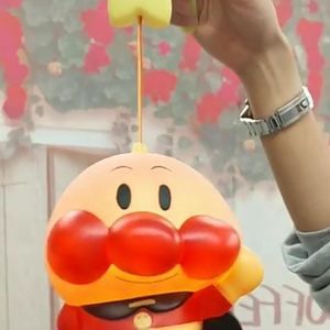 Meet your Posher, Winnie